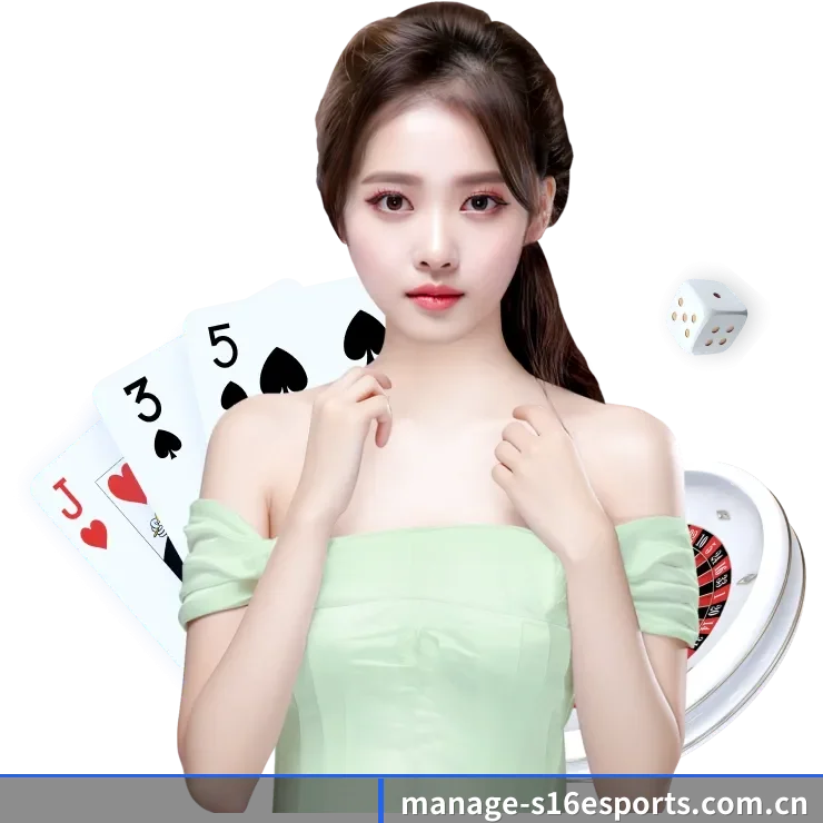 专注做深做实基础设施（s16esports）