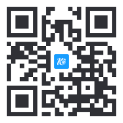 iPhone APP 二维码 | s16esports